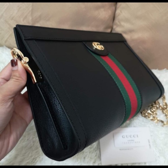 gucci - Picture 3 of 7